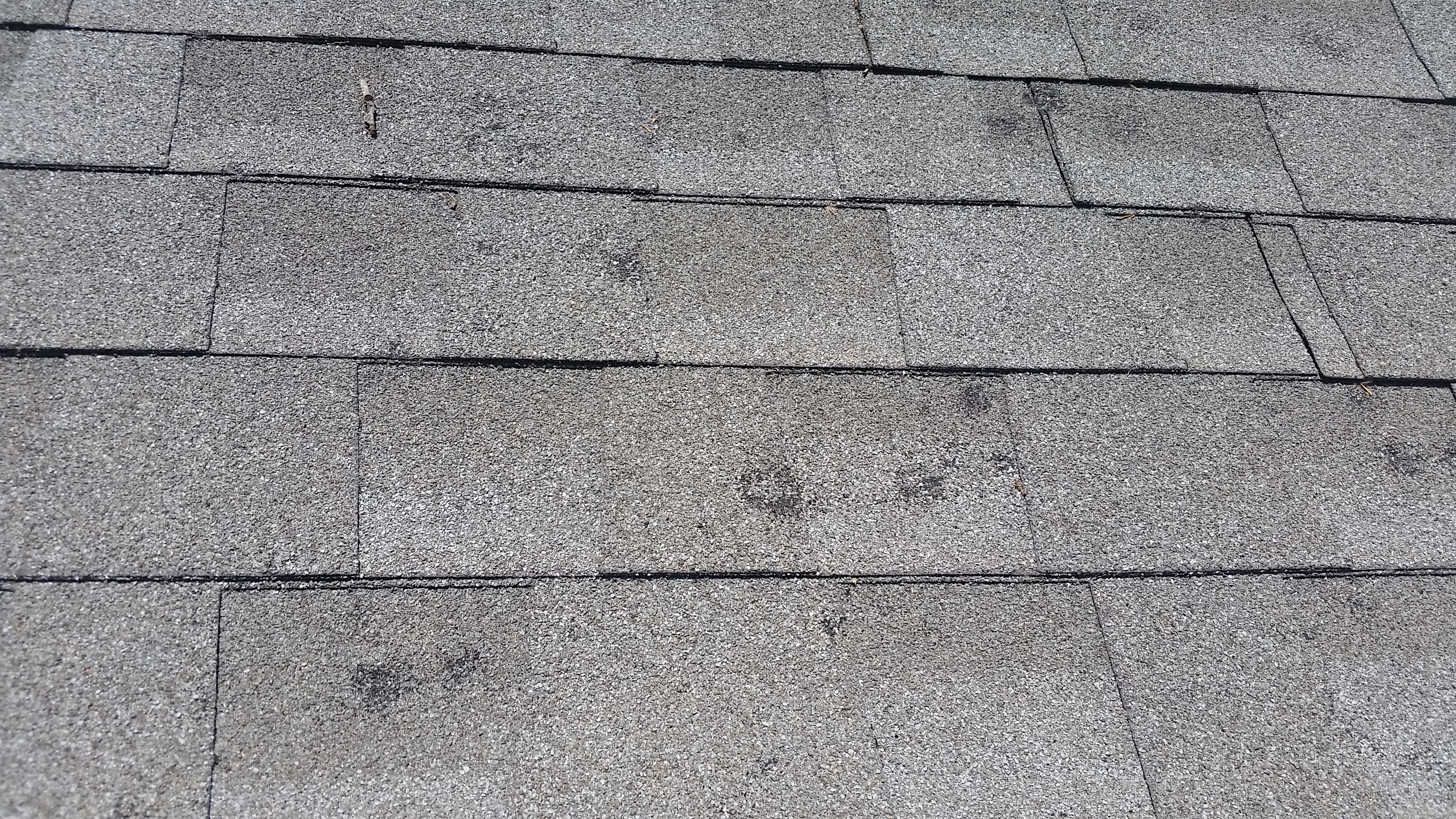 Roof Inspections services in Stephenville TX