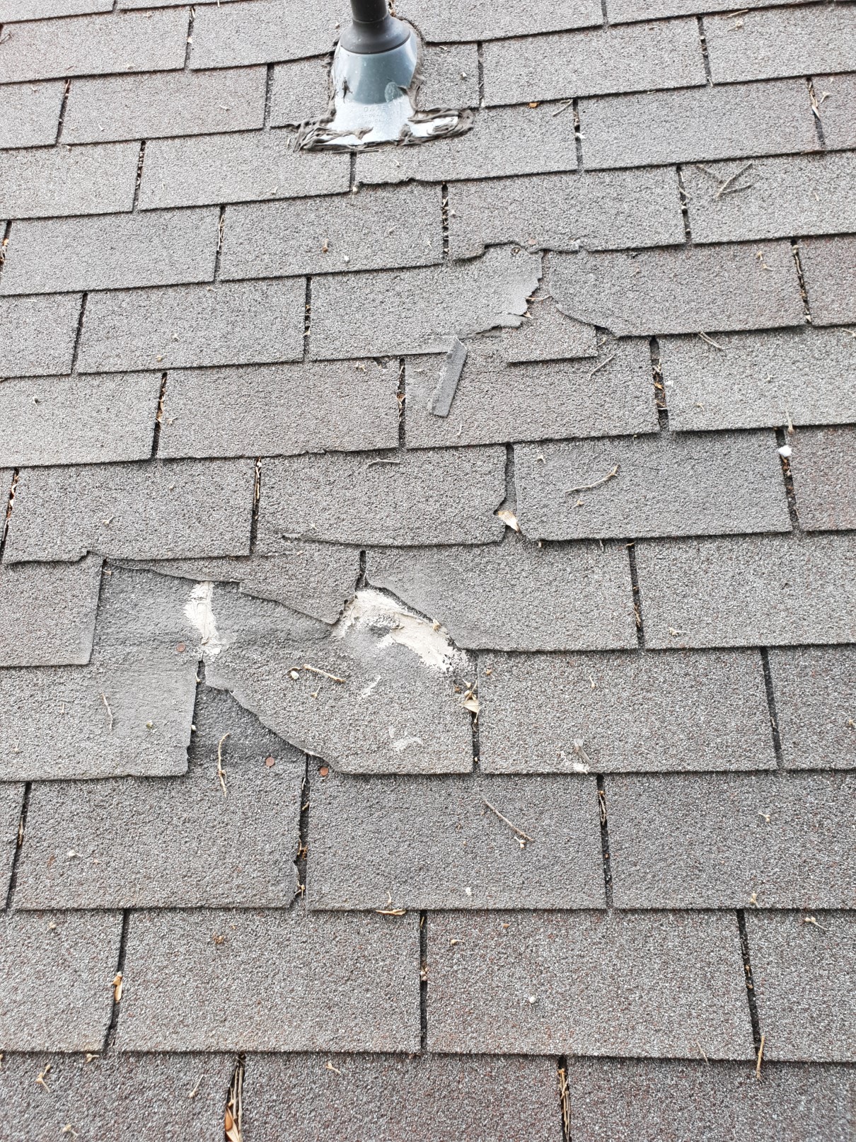 Emergency Repairs services in Stephenville TX