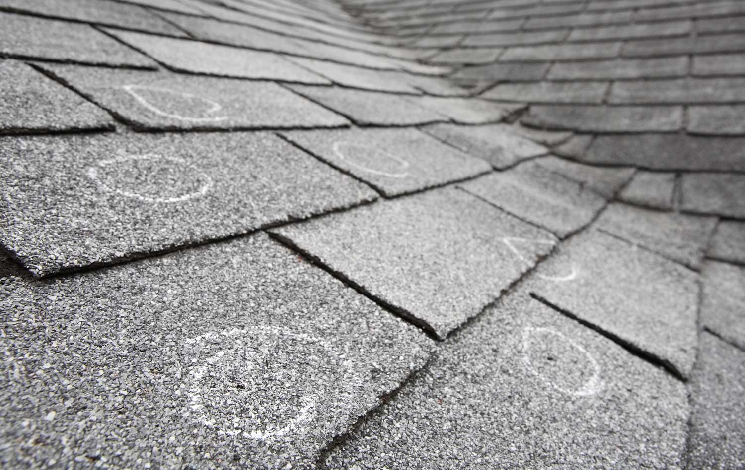 Storm & Hail Damage services in Stephenville TX
