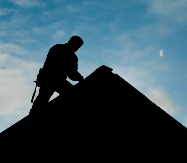 Roof-Repair-1
