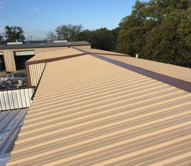 Roofing-Contractors-1