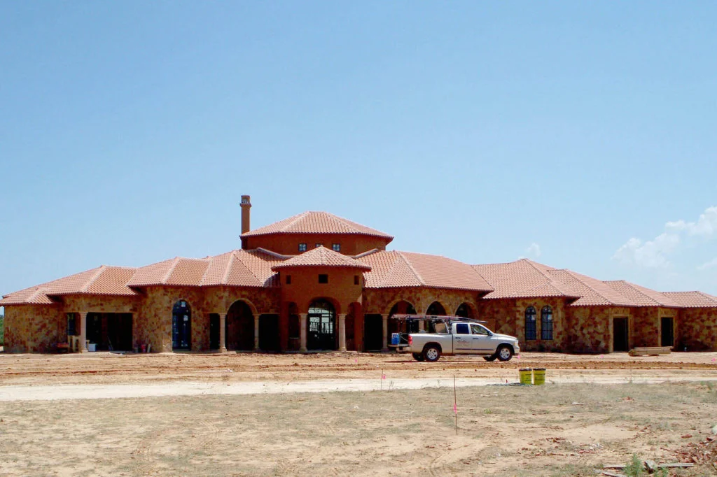 heritageroofingtexas